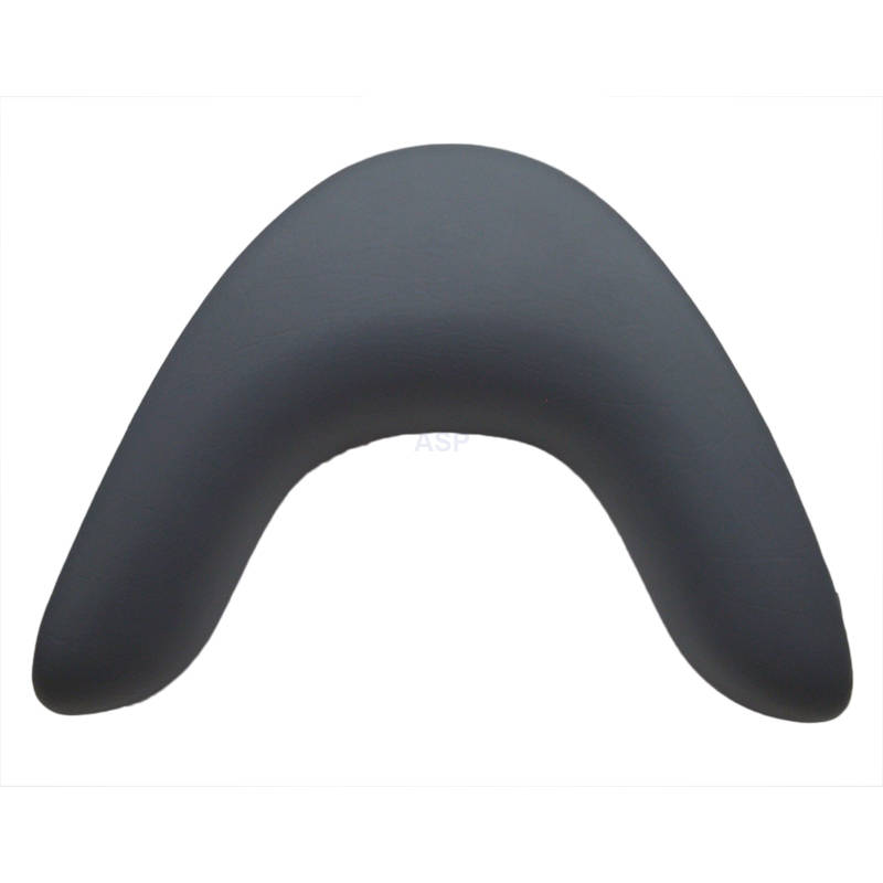 Coleman Pillow #1246 Grey Coleman Pillow #1246 Grey